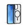 Force Case Air Frost - Coque de protection pour téléphone portable - r...