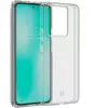 Coque FORCE CASE Xiaomi Redmi Note 13 transparente