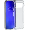 Coque FORCE CASE Google Pixel 9 / 9Pro Pulse Transparente