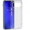 Coque renforcée Forcecase Pulse pour Google Pixel 9 Pro XL Transparent