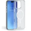 Coque FORCE CASE iPhone 16 Pro MagSafe Paillettes