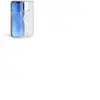 Coque Renforcée Forcecase compatible MagSafe pour iPhone 16 Pro Max Tr...