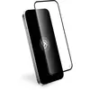 Forceglass Pack Protège-écran + Protège Lentilles caméra pour iPhone 16 Transparent