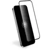 Protège écran - Forceglass - iPhone 16 Pro Max - Verre trempé 2,5D - A...