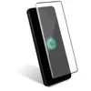 Protection d'écran 3D Original Forceglass pour Honor 200 Pro Transparent