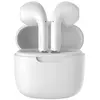 BIGBEN Connected COLORBUDS - Écouteurs sans fil avec micro - embout au...
