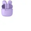 BIGBEN Connected COLORBUDS - Écouteurs sans fil avec micro - embout au...