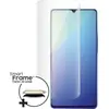 Protège écran BIGBEN CONNECTED Honor 200 Lite Verre trempé