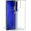 Coque FORCE CASE Samsung Galaxy S24 Ultra transparente
