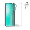 Coque FORCE CASE Samsung A05S Transparente