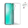Coque FORCE CASE Samsung A25 Transparente