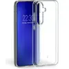 FR FORCE CASE FC Pulse Galaxy S24+ OFG Transparent