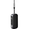 Adaptateur Jack FORCE PLAY émétteur/récepteur bluetooth Jack 3.5mm
