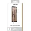 Bigben Connected, Hoesje voor Google Pixel 8a Zacht SiliSoft MFG Anti-...