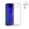 Coque renforcée Forcecase Pulse pour Google Pixel 8A Transparent
