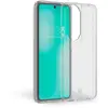 Coque renforcée Forcecase pour Honor 90 Smart Transparent