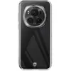 Coque FORCE CASE Honor Magic 6 Pro transparente