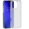 Coque Renforcée Forcecase pour iPhone 16 Pro Transparent