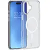 Coque FORCE CASE iPhone 16 Air MagSafe renforcé