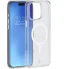 Coque FORCE CASE iPhone 16 Pro Max Air MagSafe renforcé