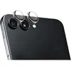 FORCE GLASS FG MG Lens Protector x2 Galaxy Z Flip 6 Transp