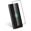 Protection d'écran 2,5D Forceglass Original pour Samsung Galaxy Z Fold...