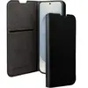 Etui BIGBEN CONNECTED Galaxy S25 Edge Wallet Noir