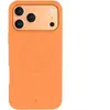 Coque FORCE CASE iPhone  17 Pro Max MagSafe Orange