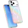 Force Case - Coque  Iphone 18 Pro Max Magsafe Holographique