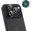 Protège objectif FORCE GLASS iPhone 17/1616 Plus objectif x2