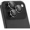 Protège objectif FORCE GLASS iPhone 17 Pro/Pro Max/16 Pro/Pro Max