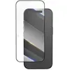 Verre trempé - IPhone17 Pro Max - 25D - GRS - SmartFrame