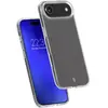 Coque Forcecase Pulse pour iPhone Air Transparent OFG