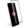 Protection d'écran en verre organique 2,5D Forceglass Transparent pour...