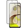 BIGBEN Connected - Protection d'écran pour téléphone portable - + Smar...