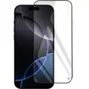 Protège écran FORCE GLASS iPhone 17  Pro Max