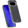 Coque FORCE CASE Google Pixel 10 / 10 Pro Transparente