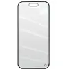 Protection d'écran Forceglass 2,5D Privé pour iPhone 17 Pro Max