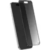 Protection d'écran Forceglass 2,5D Privé Transparent pour iPhone Air