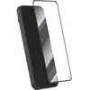Protection d'écran Forceglass OG 2,5D Original pour Google Pixel 10 et...