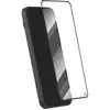 Protection d'écran Forceglass OG 2,5D Original pour Google Pixel 10 Pr...