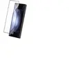 Protection d'écran Forceglass Original 2,5D Verre trempé Transparent p...
