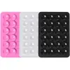 Pack de 3 supports ventouses BigBen Connected