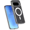 Coque FORCE CASE Google Pixel 10 / 10 Pro Air Magnet