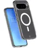 Force Case Air - Coque de protection pour téléphone portable - renforc...