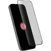 Forceglass Pack de 3 protections objectif - FGOG 2 5D - IPhone17 Pro