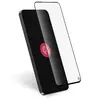 Protection d'écran en verre organique Forceglass Original 2.5D Transpa...