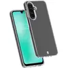 Coque FORCE CASE Samsung A17 4G/5G transparente