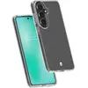 Coque FORCE CASE Pulse S26 OFG transparent