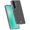 Coque FORCE CASE Pulse S26+ OFG transparent